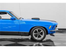 1970 Ford Mustang (CC-2068391) for sale in Ft Worth, Texas