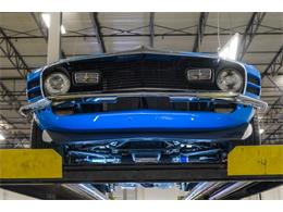 1970 Ford Mustang (CC-2068391) for sale in Ft Worth, Texas