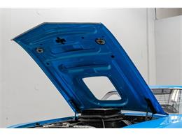 1970 Ford Mustang (CC-2068391) for sale in Ft Worth, Texas