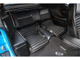1970 Ford Mustang (CC-2068391) for sale in Ft Worth, Texas