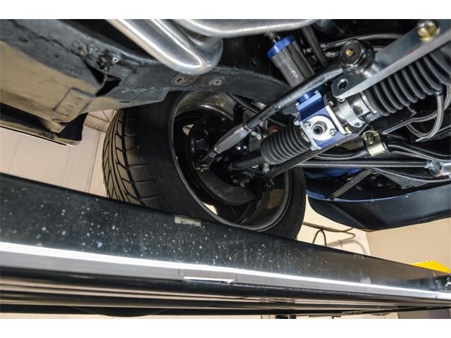 1970 Ford Mustang (CC-2068391) for sale in Ft Worth, Texas