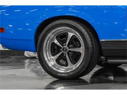1970 Ford Mustang (CC-2068391) for sale in Ft Worth, Texas