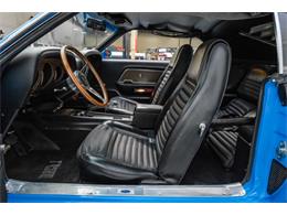1970 Ford Mustang (CC-2068391) for sale in Ft Worth, Texas