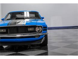 1970 Ford Mustang (CC-2068391) for sale in Ft Worth, Texas