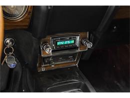 1970 Ford Mustang (CC-2068391) for sale in Ft Worth, Texas