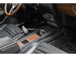 1970 Ford Mustang (CC-2068391) for sale in Ft Worth, Texas