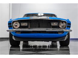 1970 Ford Mustang (CC-2068391) for sale in Ft Worth, Texas
