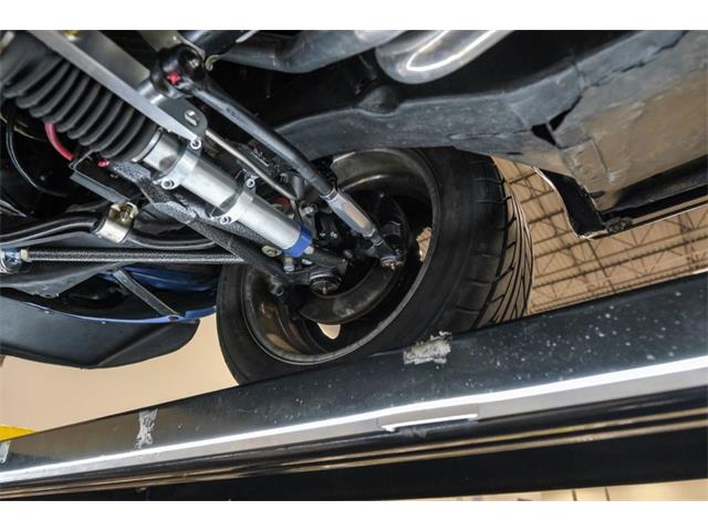 1970 Ford Mustang (CC-2068391) for sale in Ft Worth, Texas