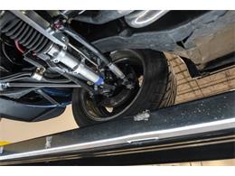 1970 Ford Mustang (CC-2068391) for sale in Ft Worth, Texas