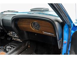1970 Ford Mustang (CC-2068391) for sale in Ft Worth, Texas