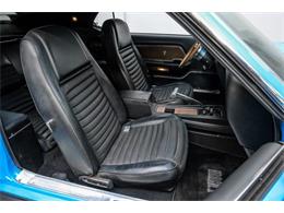 1970 Ford Mustang (CC-2068391) for sale in Ft Worth, Texas