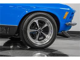 1970 Ford Mustang (CC-2068391) for sale in Ft Worth, Texas