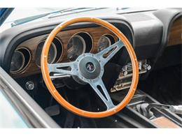 1970 Ford Mustang (CC-2068391) for sale in Ft Worth, Texas
