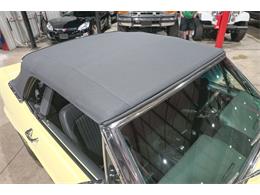 1968 Ford Mustang (CC-2068392) for sale in Kentwood, Michigan