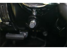 1968 Ford Mustang (CC-2068392) for sale in Kentwood, Michigan