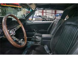 1968 Ford Mustang (CC-2068392) for sale in Kentwood, Michigan