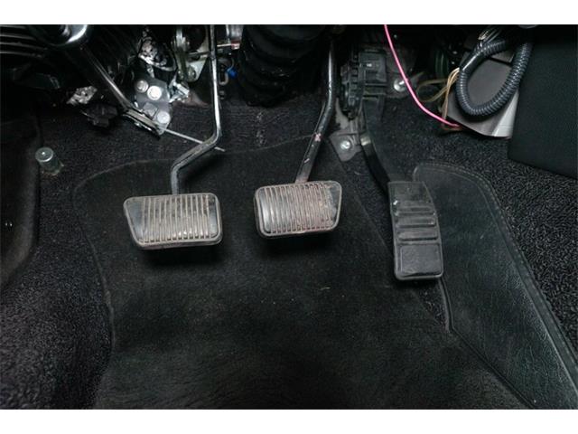 1968 Ford Mustang (CC-2068392) for sale in Kentwood, Michigan