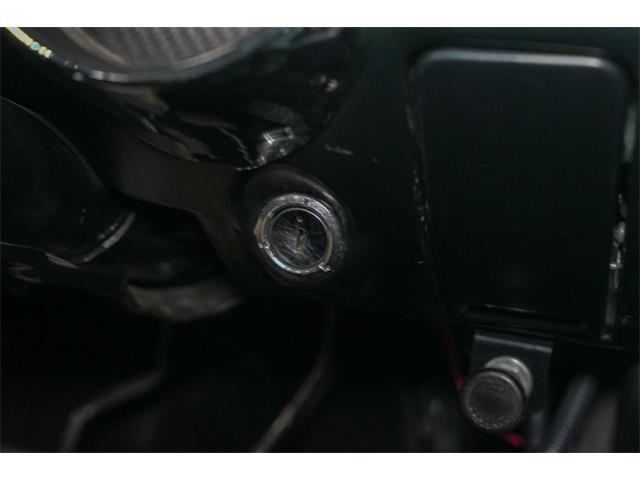 1968 Ford Mustang (CC-2068392) for sale in Kentwood, Michigan