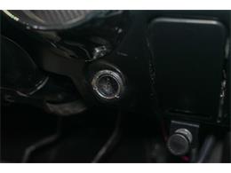 1968 Ford Mustang (CC-2068392) for sale in Kentwood, Michigan