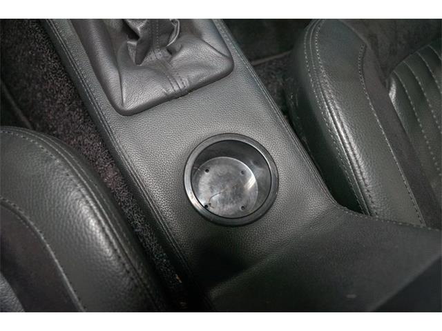 1968 Ford Mustang (CC-2068392) for sale in Kentwood, Michigan