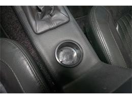 1968 Ford Mustang (CC-2068392) for sale in Kentwood, Michigan