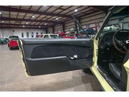 1968 Ford Mustang (CC-2068392) for sale in Kentwood, Michigan