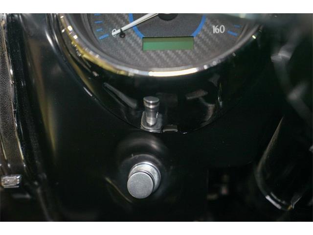 1968 Ford Mustang (CC-2068392) for sale in Kentwood, Michigan