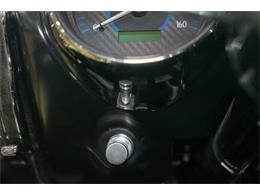 1968 Ford Mustang (CC-2068392) for sale in Kentwood, Michigan