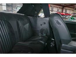 1968 Ford Mustang (CC-2068392) for sale in Kentwood, Michigan