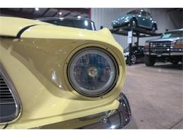 1968 Ford Mustang (CC-2068392) for sale in Kentwood, Michigan