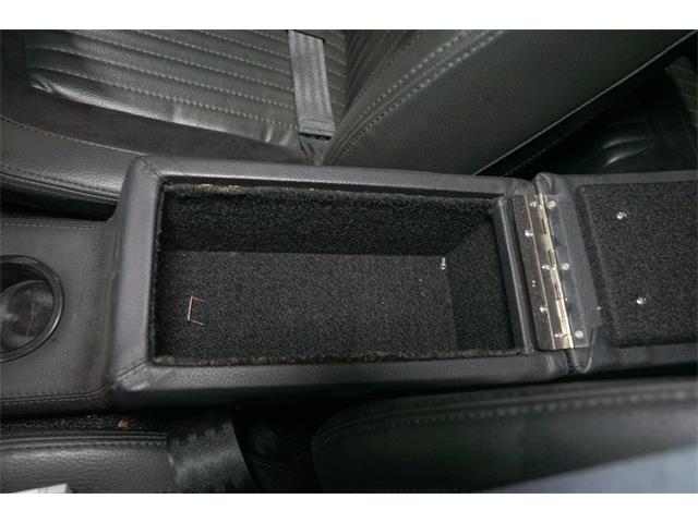 1968 Ford Mustang (CC-2068392) for sale in Kentwood, Michigan