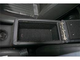 1968 Ford Mustang (CC-2068392) for sale in Kentwood, Michigan