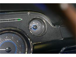 1968 Ford Mustang (CC-2068392) for sale in Kentwood, Michigan