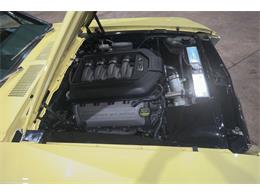 1968 Ford Mustang (CC-2068392) for sale in Kentwood, Michigan