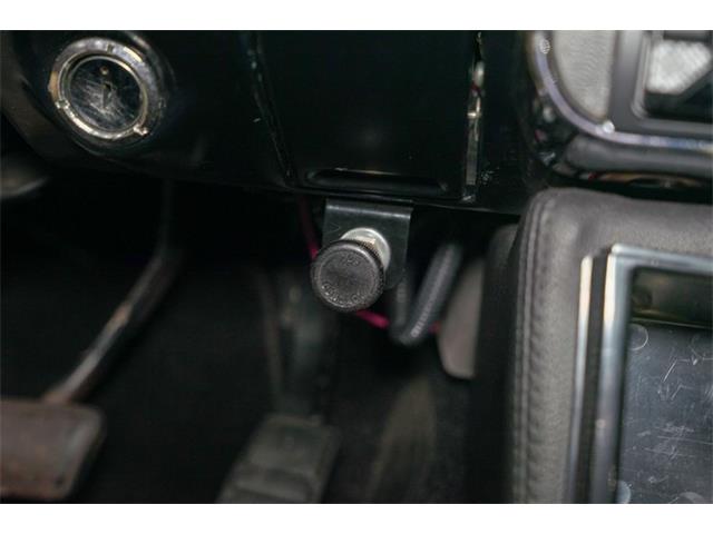 1968 Ford Mustang (CC-2068392) for sale in Kentwood, Michigan