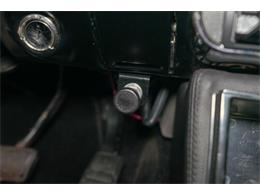 1968 Ford Mustang (CC-2068392) for sale in Kentwood, Michigan