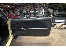 1968 Ford Mustang (CC-2068392) for sale in Kentwood, Michigan