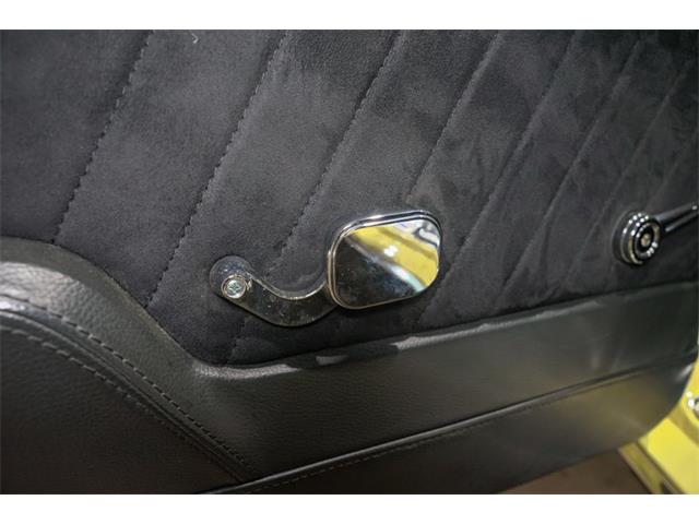 1968 Ford Mustang (CC-2068392) for sale in Kentwood, Michigan