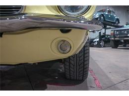 1968 Ford Mustang (CC-2068392) for sale in Kentwood, Michigan