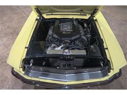 1968 Ford Mustang (CC-2068392) for sale in Kentwood, Michigan