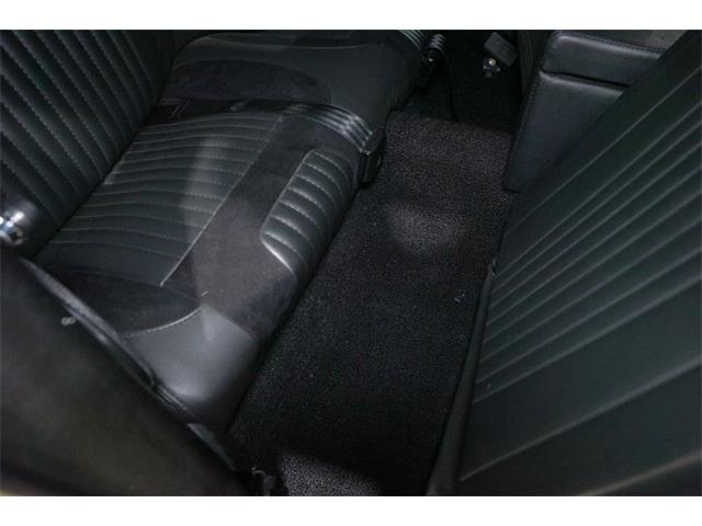 1968 Ford Mustang (CC-2068392) for sale in Kentwood, Michigan