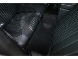 1968 Ford Mustang (CC-2068392) for sale in Kentwood, Michigan