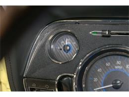 1968 Ford Mustang (CC-2068392) for sale in Kentwood, Michigan