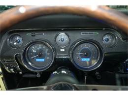 1968 Ford Mustang (CC-2068392) for sale in Kentwood, Michigan