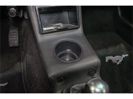 1968 Ford Mustang (CC-2068392) for sale in Kentwood, Michigan