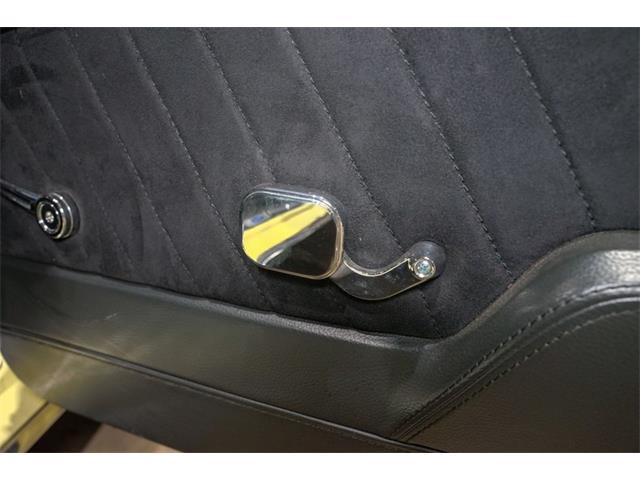 1968 Ford Mustang (CC-2068392) for sale in Kentwood, Michigan