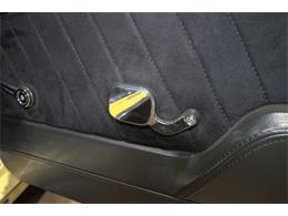 1968 Ford Mustang (CC-2068392) for sale in Kentwood, Michigan