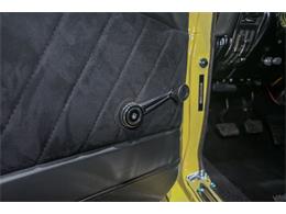 1968 Ford Mustang (CC-2068392) for sale in Kentwood, Michigan