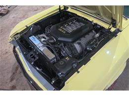 1968 Ford Mustang (CC-2068392) for sale in Kentwood, Michigan