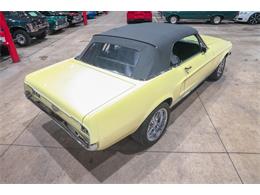 1968 Ford Mustang (CC-2068392) for sale in Kentwood, Michigan